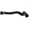 Gates Coolant Hose, 24745 24745 - alternate 1